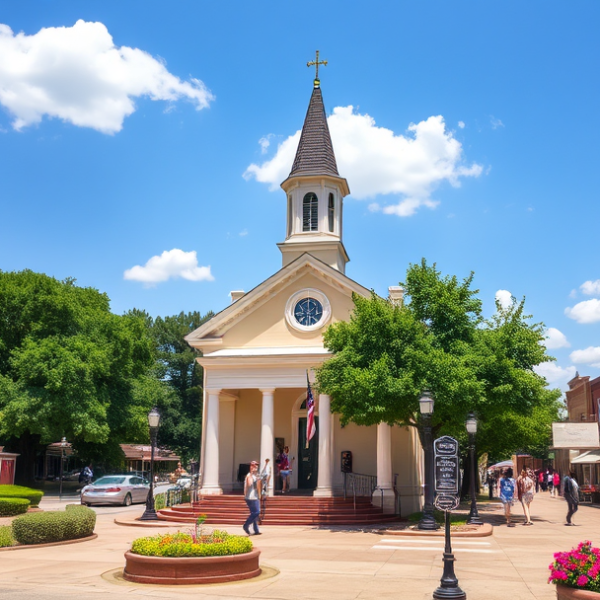 Best Cell Phone Plans, Coverage & Stores in Nettleton, MS 38858 Best Cell Phone Plans, Coverage & Stores in Nettleton, MS 38858