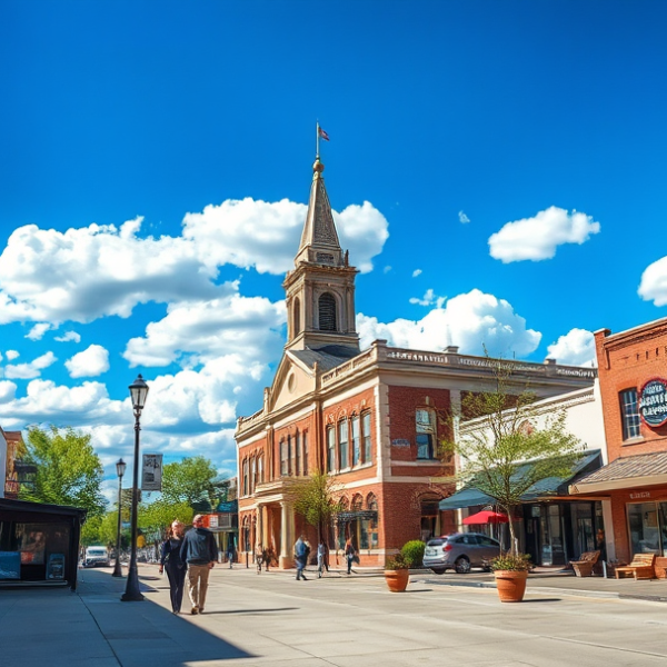 Best Cell Phone Plans, Coverage & Stores in Nevada, IA 50201 Best Cell Phone Plans, Coverage & Stores in Nevada, IA 50201