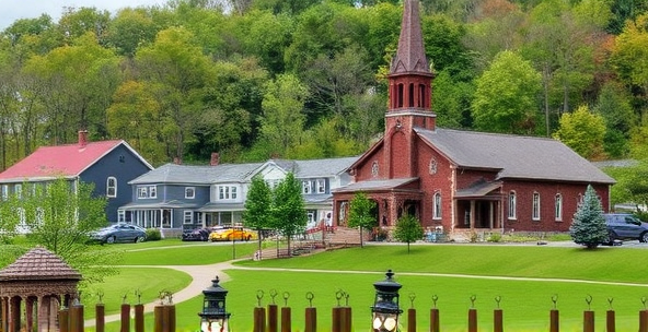 Best Cell Phone Plans, Coverage & Stores in Milford, PA 18337 Best Cell Phone Plans, Coverage & Stores in Milford, PA 18337