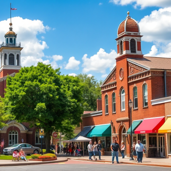 Best Cell Phone Plans, Coverage & Stores in Neville, OH 45156 Best Cell Phone Plans, Coverage & Stores in Neville, OH 45156