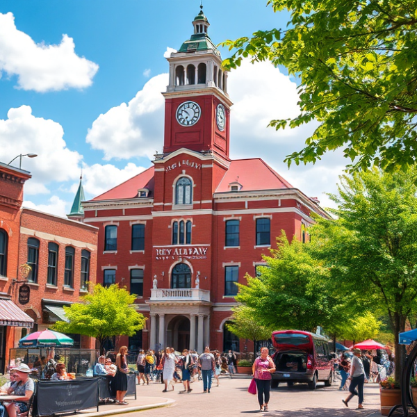 Best Cell Phone Plans, Coverage & Stores in New Albany, IN 47150 Best Cell Phone Plans, Coverage & Stores in New Albany, IN 47150