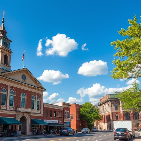 Best Cell Phone Plans, Coverage & Stores in New Albany, IN 47151 Best Cell Phone Plans, Coverage & Stores in New Albany, IN 47151