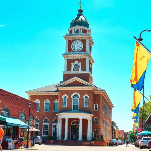 Best Cell Phone Plans, Coverage & Stores in New Albany, MS 38652 Best Cell Phone Plans, Coverage & Stores in New Albany, MS 38652