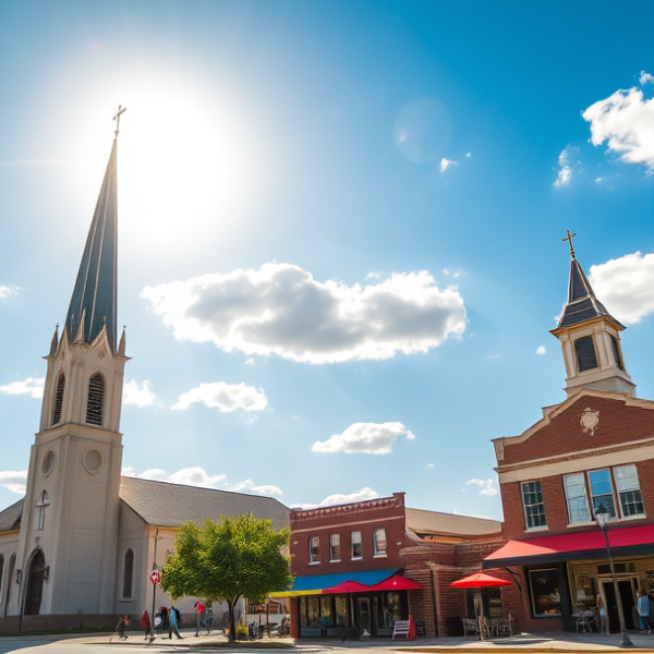 Best Cell Phone Plans, Coverage & Stores in New Athens, IL 62264 Best Cell Phone Plans, Coverage & Stores in New Athens, IL 62264