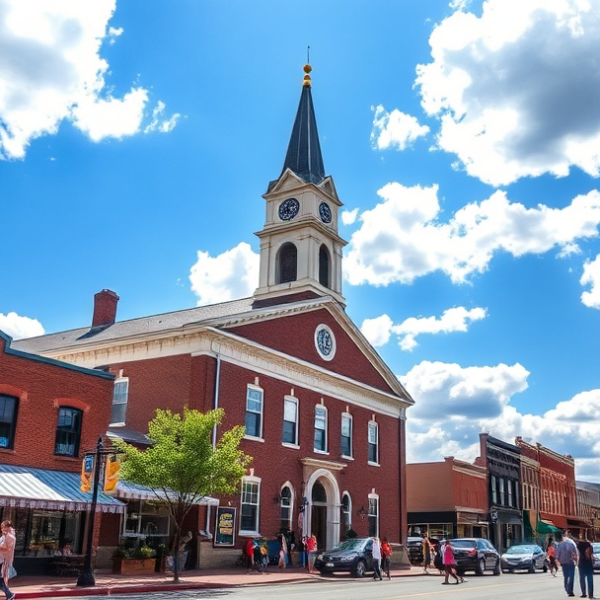 Best Cell Phone Plans, Coverage & Stores in New Athens, OH 43981 Best Cell Phone Plans, Coverage & Stores in New Athens, OH 43981