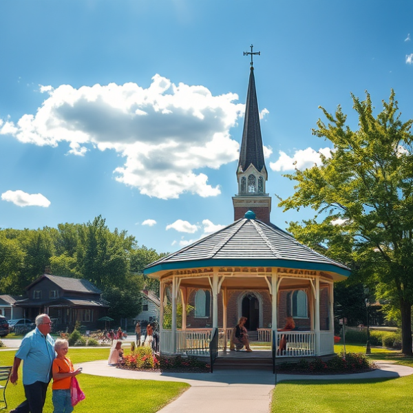 Best Cell Phone Plans, Coverage & Stores in New Auburn, MN 55366 Best Cell Phone Plans, Coverage & Stores in New Auburn, MN 55366