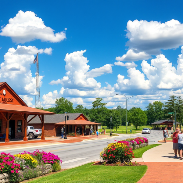 Best Cell Phone Plans, Coverage & Stores in New Augusta, MS 39462 Best Cell Phone Plans, Coverage & Stores in New Augusta, MS 39462
