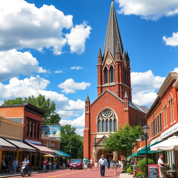 Best Cell Phone Plans, Coverage & Stores in New Baden, IL 62265 Best Cell Phone Plans, Coverage & Stores in New Baden, IL 62265