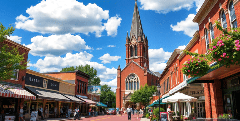Best cell phone plans, coverage & stores in new baden, il 62265