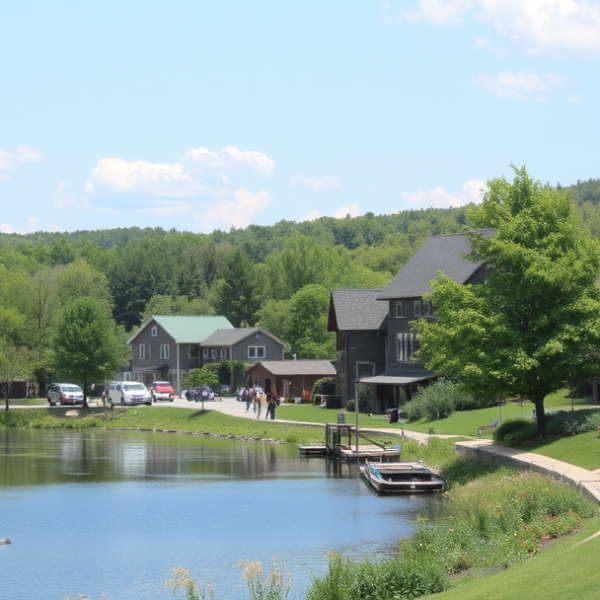 AT&T Stores, Coverage & Plans near me in Richford, VT 05476 AT&T Stores, Coverage & Plans near me in Richford, VT 05476