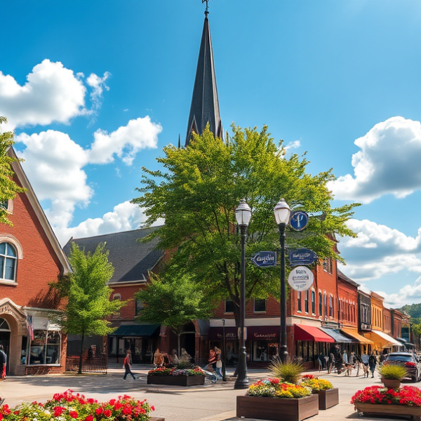 Best Cell Phone Plans, Coverage & Stores in New Bavaria, OH 43548 Best Cell Phone Plans, Coverage & Stores in New Bavaria, OH 43548