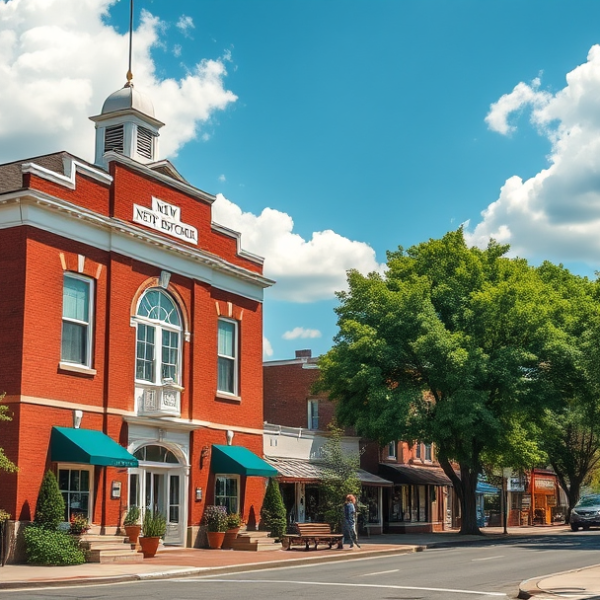 Best Cell Phone Plans, Coverage & Stores in New Bedford, IL 61346 Best Cell Phone Plans, Coverage & Stores in New Bedford, IL 61346