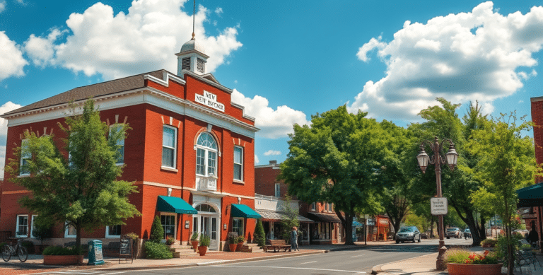 Best cell phone plans, coverage & stores in new bedford, il 61346