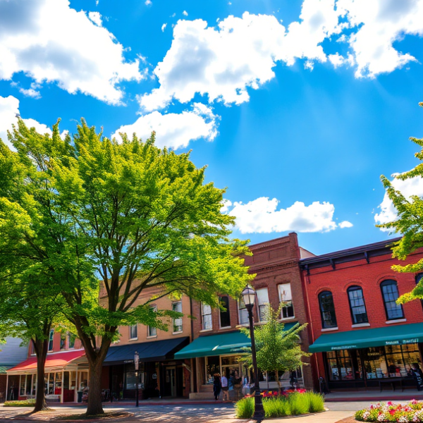 Best Cell Phone Plans, Coverage & Stores in New Berlin, IL 62670 Best Cell Phone Plans, Coverage & Stores in New Berlin, IL 62670