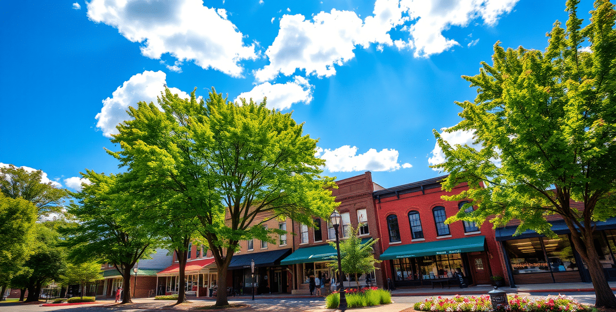 Best cell phone plans, coverage & stores in new berlin, il 62670