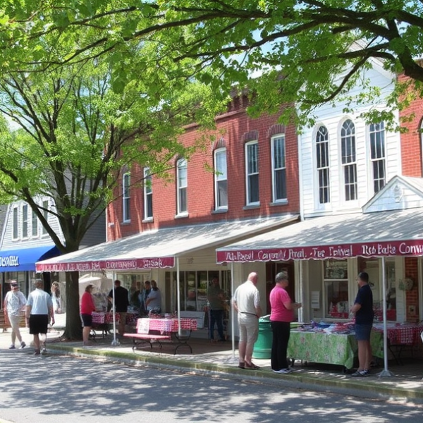 AT&T Stores, Coverage & Plans near me in Robbinston, ME 04671 AT&T Stores, Coverage & Plans near me in Robbinston, ME 04671