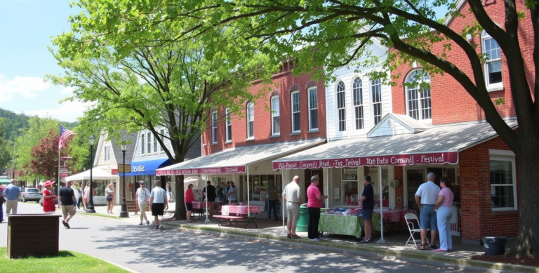 Verizon Stores, Coverage & Plans near me in Robbinston, ME 04671