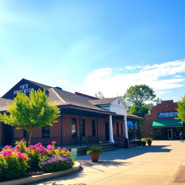Best Cell Phone Plans, Coverage & Stores in New Brockton, AL 36351 Best Cell Phone Plans, Coverage & Stores in New Brockton, AL 36351