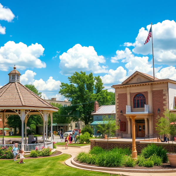 Best Cell Phone Plans, Coverage & Stores in New Canton, IL 62356 Best Cell Phone Plans, Coverage & Stores in New Canton, IL 62356
