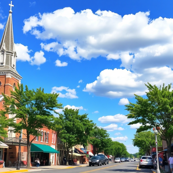 Best Cell Phone Plans, Coverage & Stores in New Carlisle, OH 45344 Best Cell Phone Plans, Coverage & Stores in New Carlisle, OH 45344