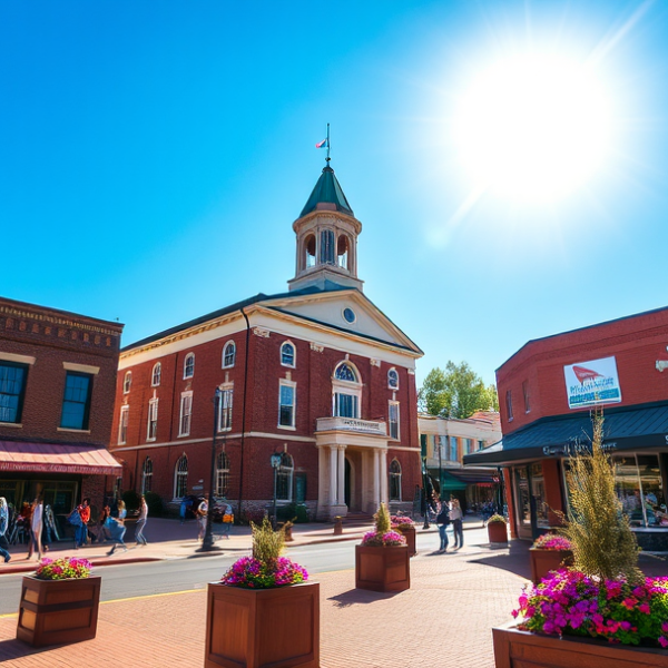 Best Cell Phone Plans, Coverage & Stores in New Castle, AL 35119 Best Cell Phone Plans, Coverage & Stores in New Castle, AL 35119