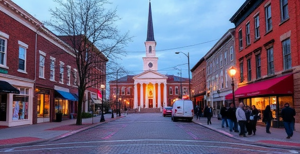 Best Cell Phone Plans, Coverage & Stores in Anita, PA 15711 Best Cell Phone Plans, Coverage & Stores in Anita, PA 15711