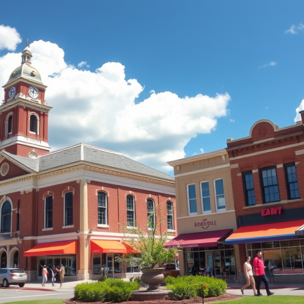 Best Cell Phone Plans, Coverage & Stores in New Castle, IN 47362 Best Cell Phone Plans, Coverage & Stores in New Castle, IN 47362