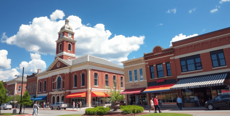 Best cell phone plans, coverage & stores in new castle, in 47362