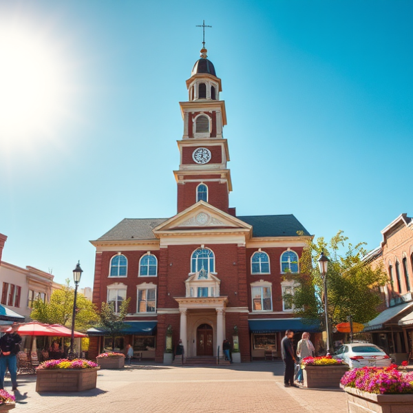 Best Cell Phone Plans, Coverage & Stores in New Castle, KY 40050 Best Cell Phone Plans, Coverage & Stores in New Castle, KY 40050