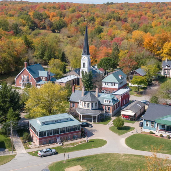 AT&T Stores, Coverage & Plans near me in Sherburne, NY 13460 AT&T Stores, Coverage & Plans near me in Sherburne, NY 13460