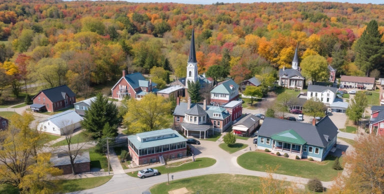 Verizon Stores, Coverage & Plans near me in Sherburne, NY 13460