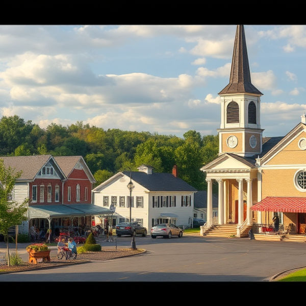 AT&T Stores, Coverage & Plans near me in North Kingstown, RI 02852 AT&T Stores, Coverage & Plans near me in North Kingstown, RI 02852