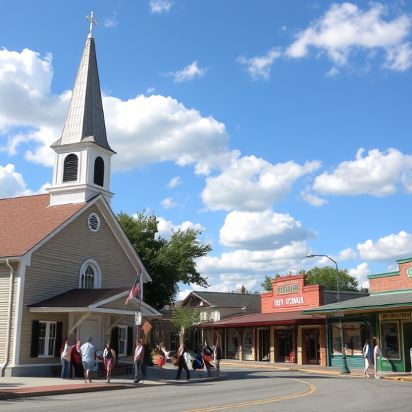 Best Cell Phone Plans, Coverage & Stores in New Concord, KY 42076 Best Cell Phone Plans, Coverage & Stores in New Concord, KY 42076