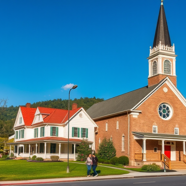 Best Cell Phone Plans, Coverage & Stores in Spruce Pine, NC 28777 Best Cell Phone Plans, Coverage & Stores in Spruce Pine, NC 28777