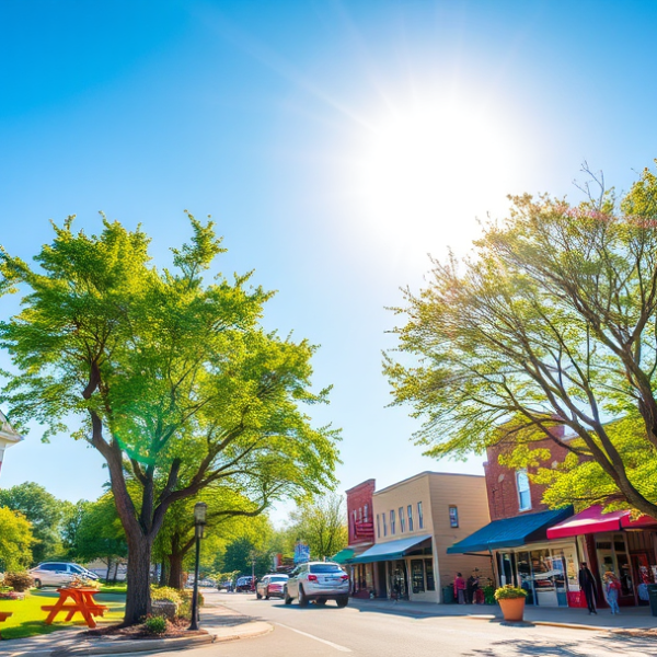 Best Cell Phone Plans, Coverage & Stores in New Douglas, IL 62074 Best Cell Phone Plans, Coverage & Stores in New Douglas, IL 62074