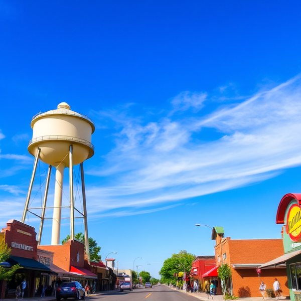 Best Cell Phone Plans, Coverage & Stores in New England, ND 58647 Best Cell Phone Plans, Coverage & Stores in New England, ND 58647