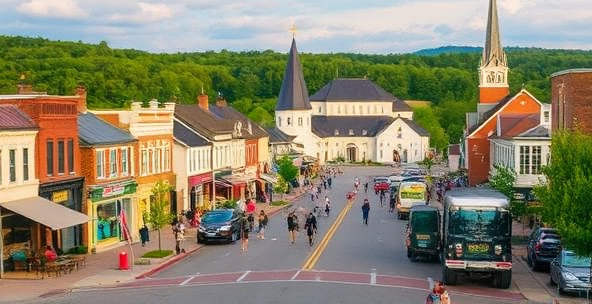 Best Cell Phone Plans, Coverage & Stores in Appalachia, VA 24216 Best Cell Phone Plans, Coverage & Stores in Appalachia, VA 24216