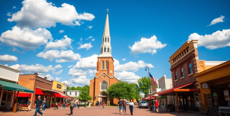 Best cell phone plans, coverage & stores in new franken, wi 54229