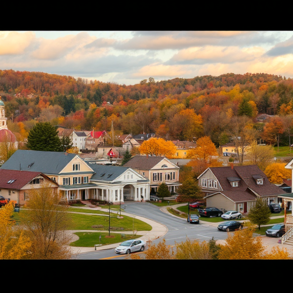 Verizon Stores, Coverage & Plans near me in Patten, ME 04765 Verizon Stores, Coverage & Plans near me in Patten, ME 04765