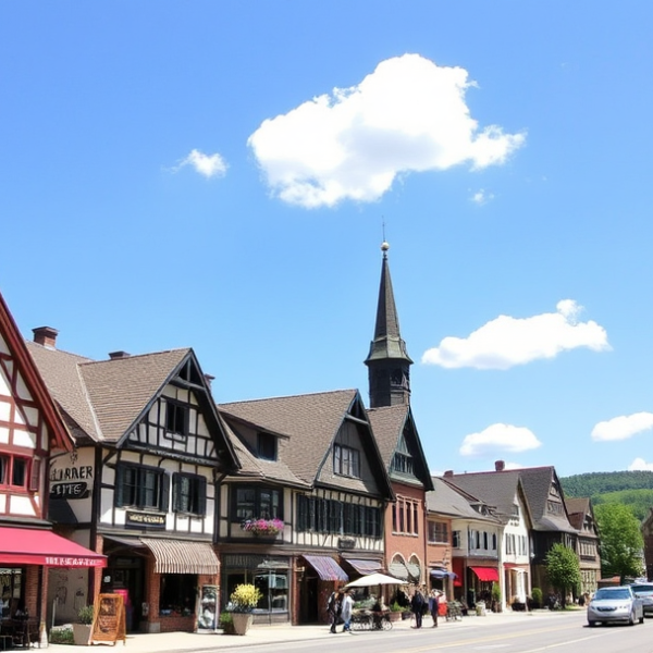 Best Cell Phone Plans, Coverage & Stores in New Glarus, WI 53574 Best Cell Phone Plans, Coverage & Stores in New Glarus, WI 53574