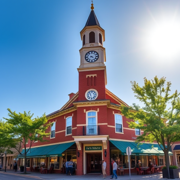 Best Cell Phone Plans, Coverage & Stores in New Hampshire, OH 45870 Best Cell Phone Plans, Coverage & Stores in New Hampshire, OH 45870