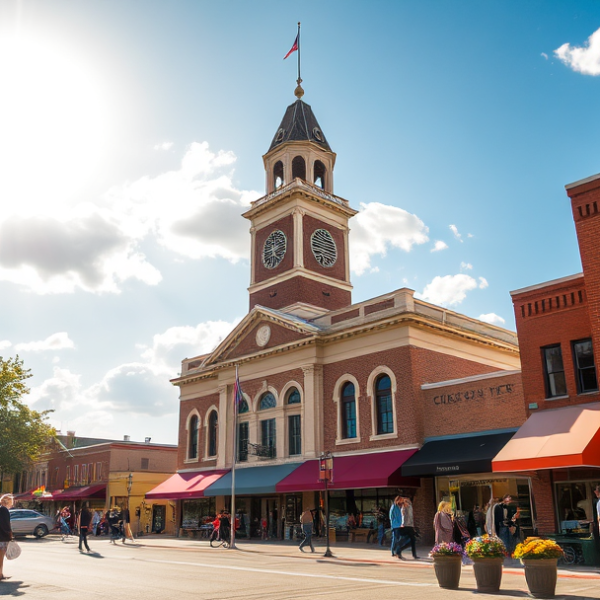 Best Cell Phone Plans, Coverage & Stores in New Hampton, IA 50659 Best Cell Phone Plans, Coverage & Stores in New Hampton, IA 50659