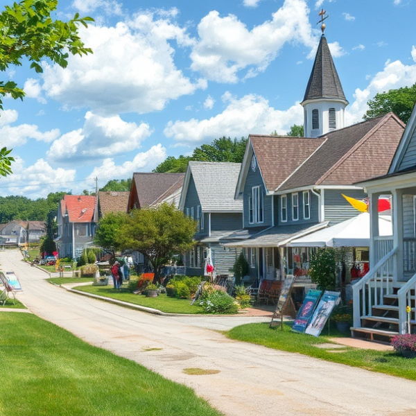 Best Cell Phone Plans, Coverage & Stores in Lesage, WV 25537 Best Cell Phone Plans, Coverage & Stores in Lesage, WV 25537