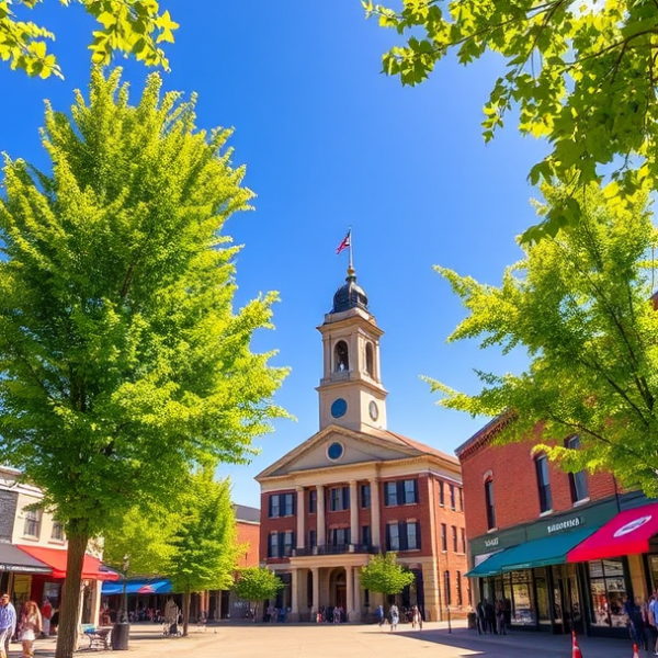 Best Cell Phone Plans, Coverage & Stores in New Hartford, IA 50660 Best Cell Phone Plans, Coverage & Stores in New Hartford, IA 50660