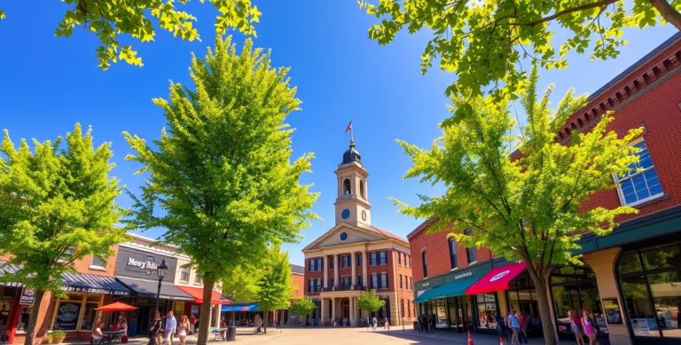 Best Cell Phone Plans, Coverage & Stores in New Hartford, IA 50660