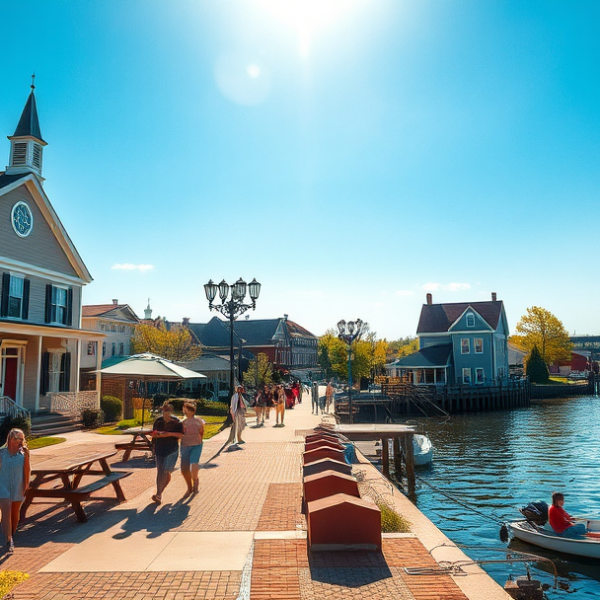 Best Cell Phone Plans, Coverage & Stores in New Haven, OH 44850 Best Cell Phone Plans, Coverage & Stores in New Haven, OH 44850