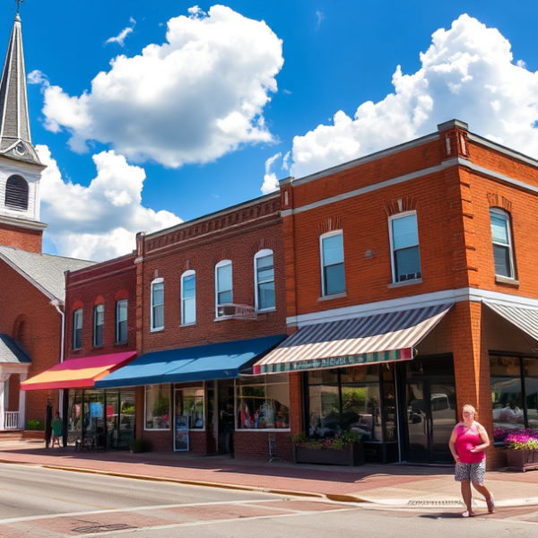 Best Cell Phone Plans, Coverage & Stores in New Holland, OH 43145 Best Cell Phone Plans, Coverage & Stores in New Holland, OH 43145