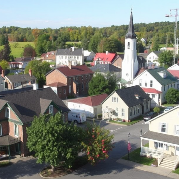 AT&T Stores, Coverage & Plans near me in Grafton, NH 03240 AT&T Stores, Coverage & Plans near me in Grafton, NH 03240