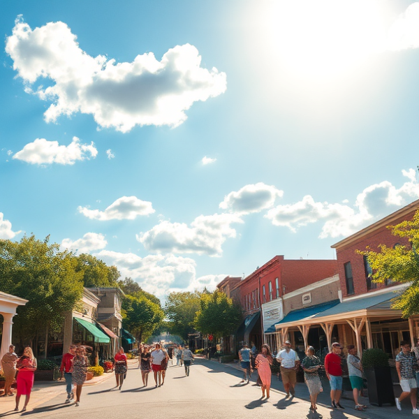 Best Cell Phone Plans, Coverage & Stores in New Hope, AL 35760 Best Cell Phone Plans, Coverage & Stores in New Hope, AL 35760
