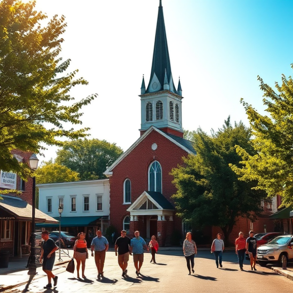Best Cell Phone Plans, Coverage & Stores in New Knoxville, OH 45871 Best Cell Phone Plans, Coverage & Stores in New Knoxville, OH 45871